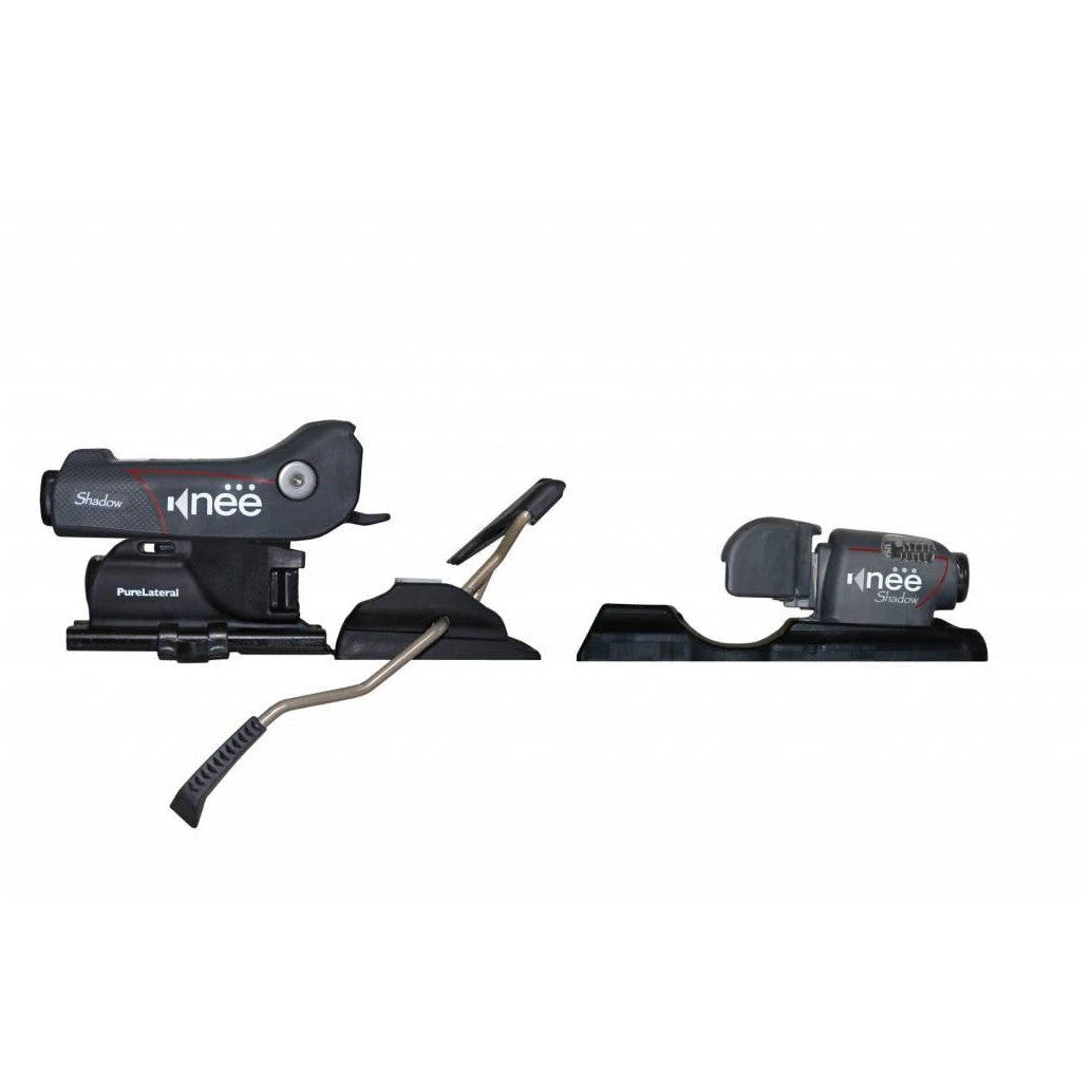 Image of Knee Binding Shadow 12 Anth KNEEBINDING