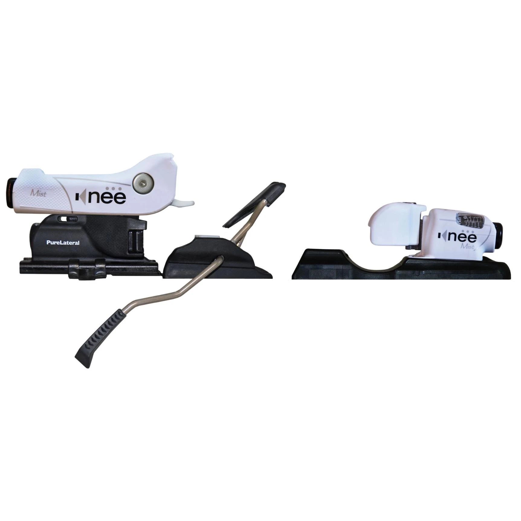 Image of Kneebinding Knee Binding Mist 12 KNEEBINDING