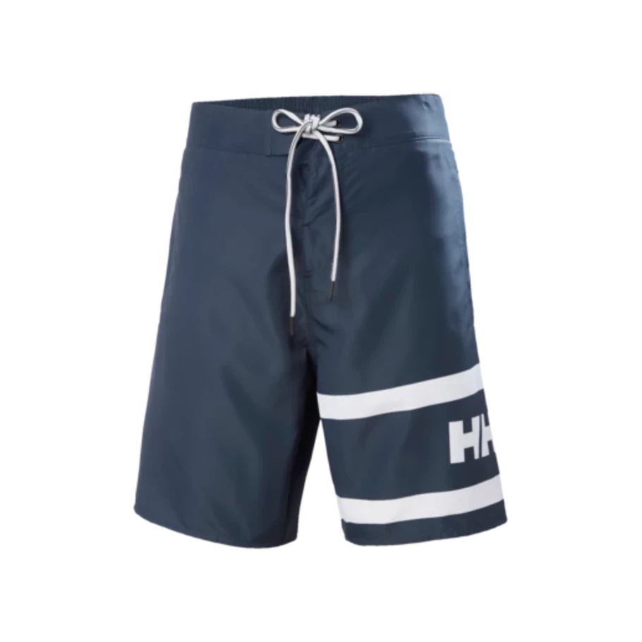 Image of Koster Boardshorts HELLY HANSEN