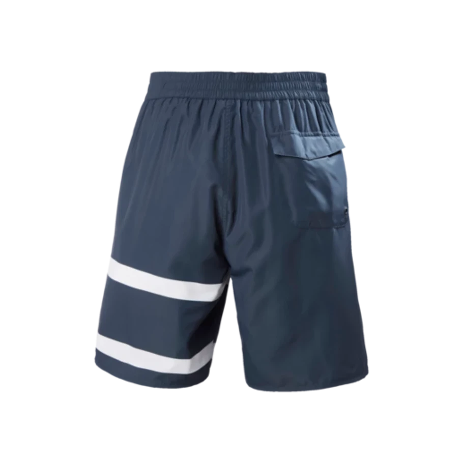Image of Koster Boardshorts HELLY HANSEN