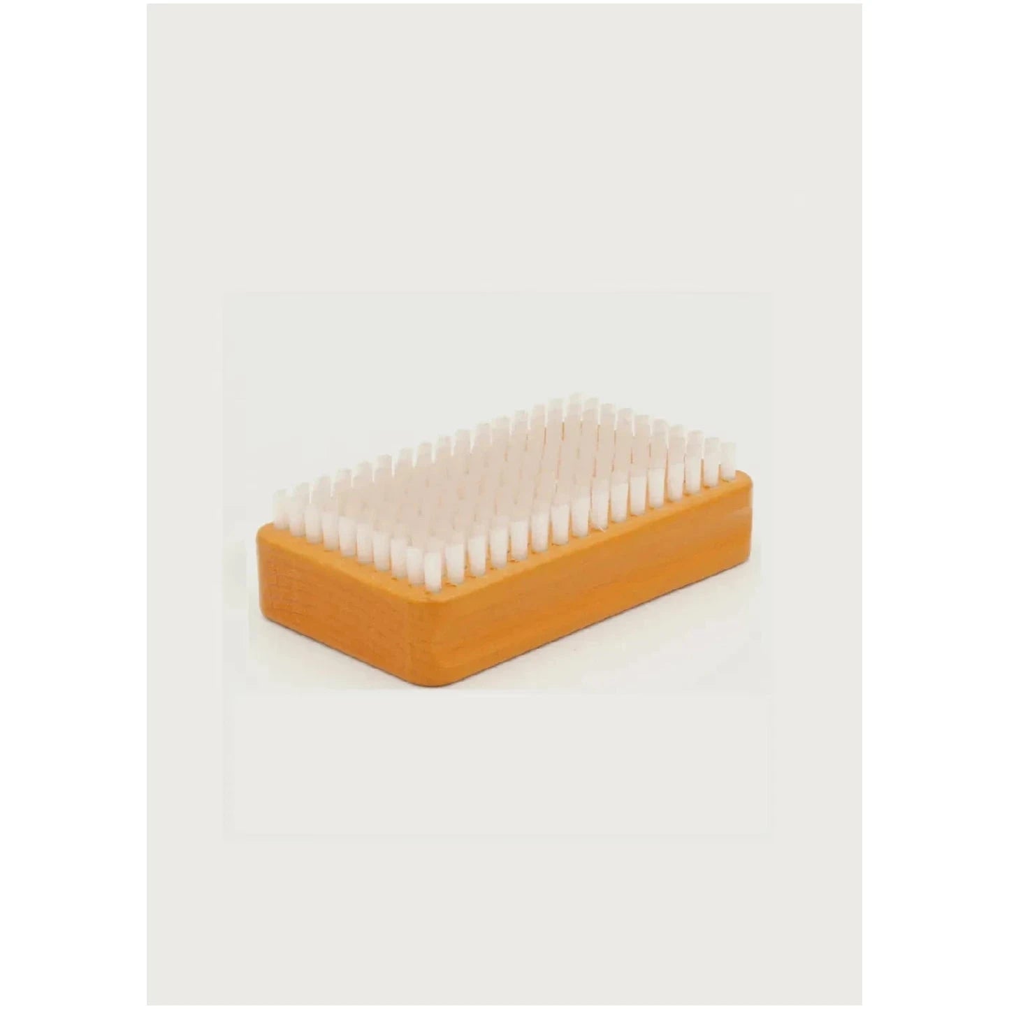 Image of KUNZMANN Kunzmann Speed Base Brush Nylon Snowfit