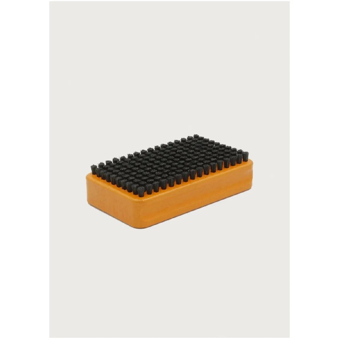 Image of KUNZMANN Kunzmann Speed Base Brush  Snowfit