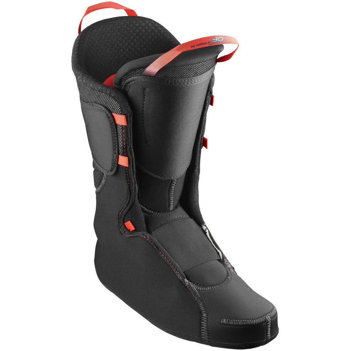 Image of S/Lab MTN Ski Touring Boots SALOMON