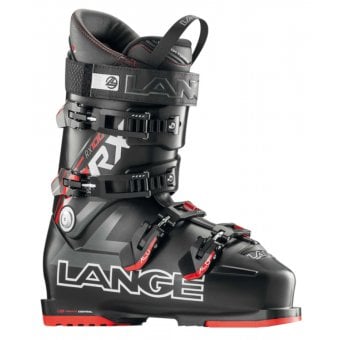 Image of Lange Rx 100 Ski Boots LANGE
