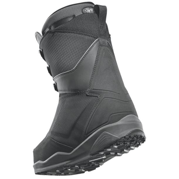Image of Lashed Diggers Snowboard Boot THIRTYTWO