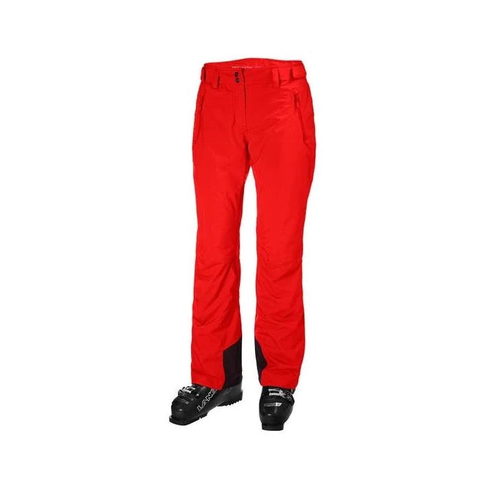 Collection of Legendary Insulated Womens Pant HELLY HANSEN in a gallery layout