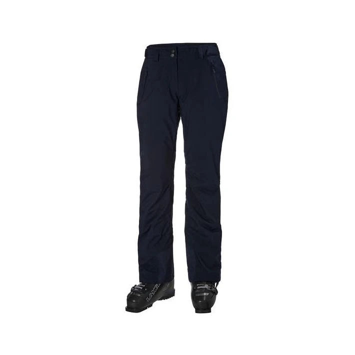Image of Legendary Insulated Womens Pant HELLY HANSEN