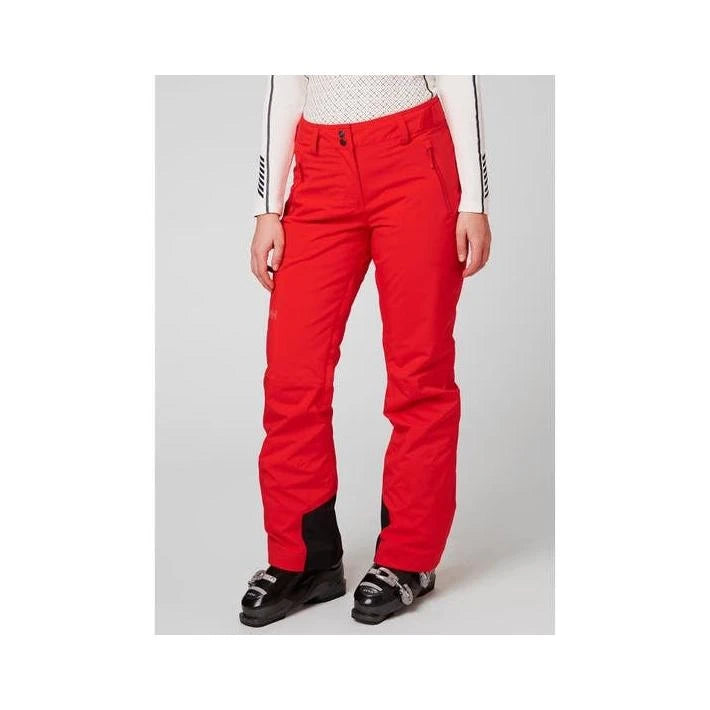 Legendary Insulated Womens Pant HELLY HANSEN