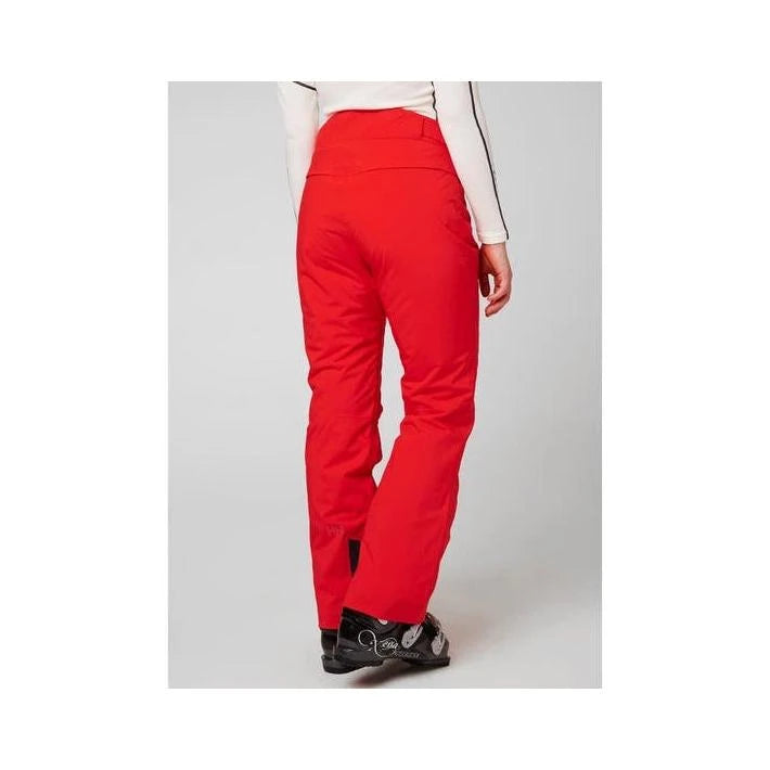 Collection of Legendary Insulated Womens Pant HELLY HANSEN in a gallery layout