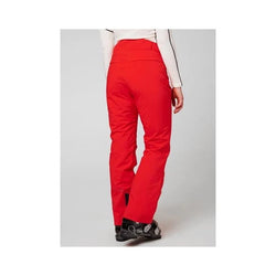 Collection of Legendary Insulated Womens Pant HELLY HANSEN in a gallery layout