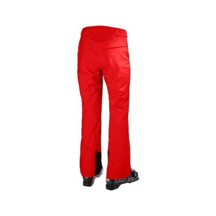 Collection of Legendary Insulated Womens Pant HELLY HANSEN in a gallery layout