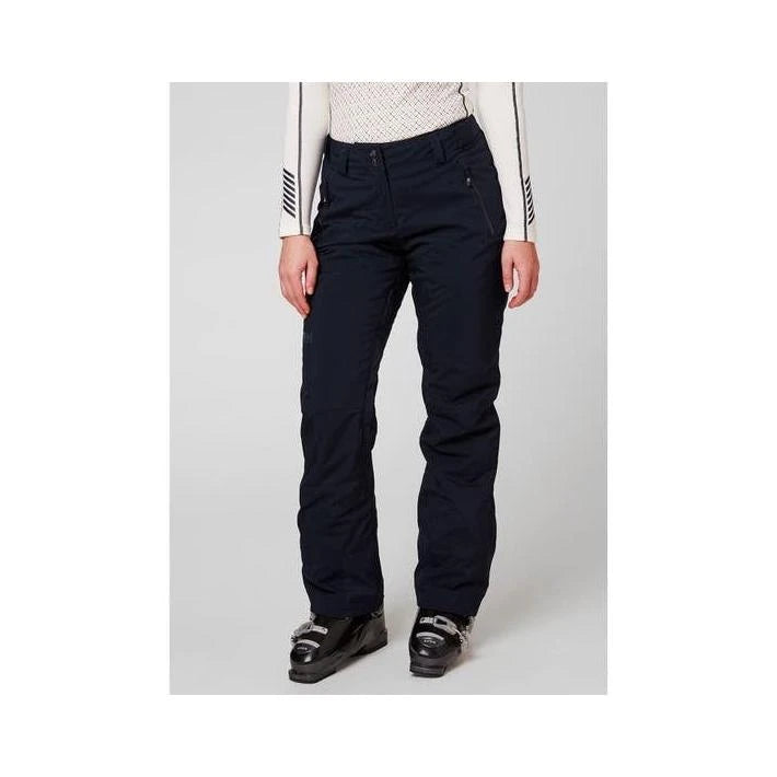 Legendary Insulated Womens Pant HELLY HANSEN