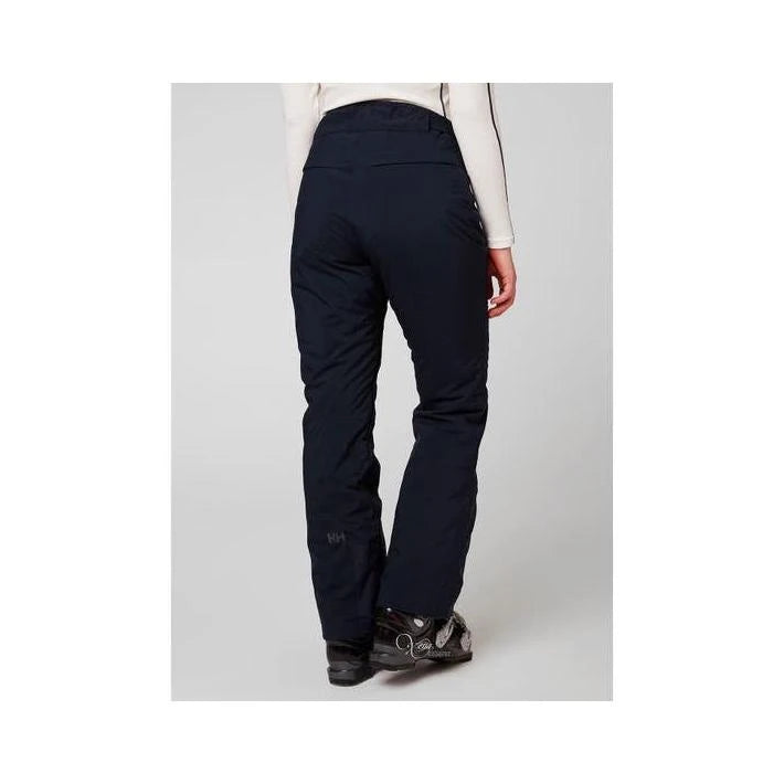 Legendary Insulated Womens Pant HELLY HANSEN