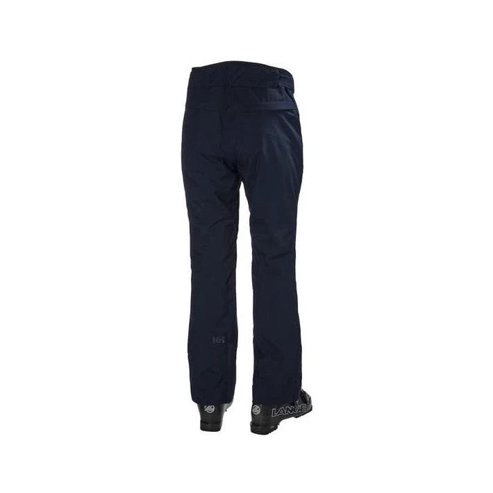 Image of Legendary Insulated Womens Pant HELLY HANSEN