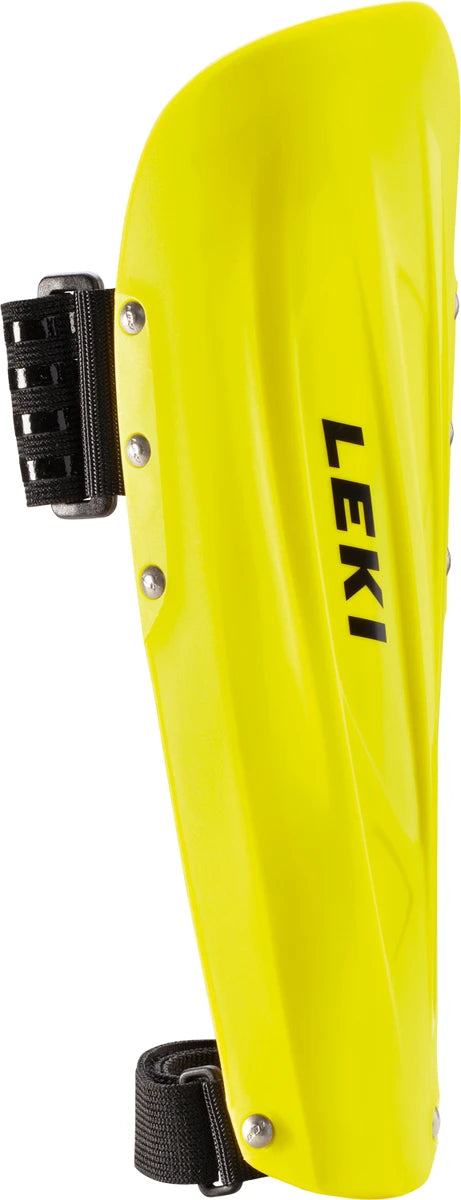 LEKI Leki Forearm Protector  Snowfit