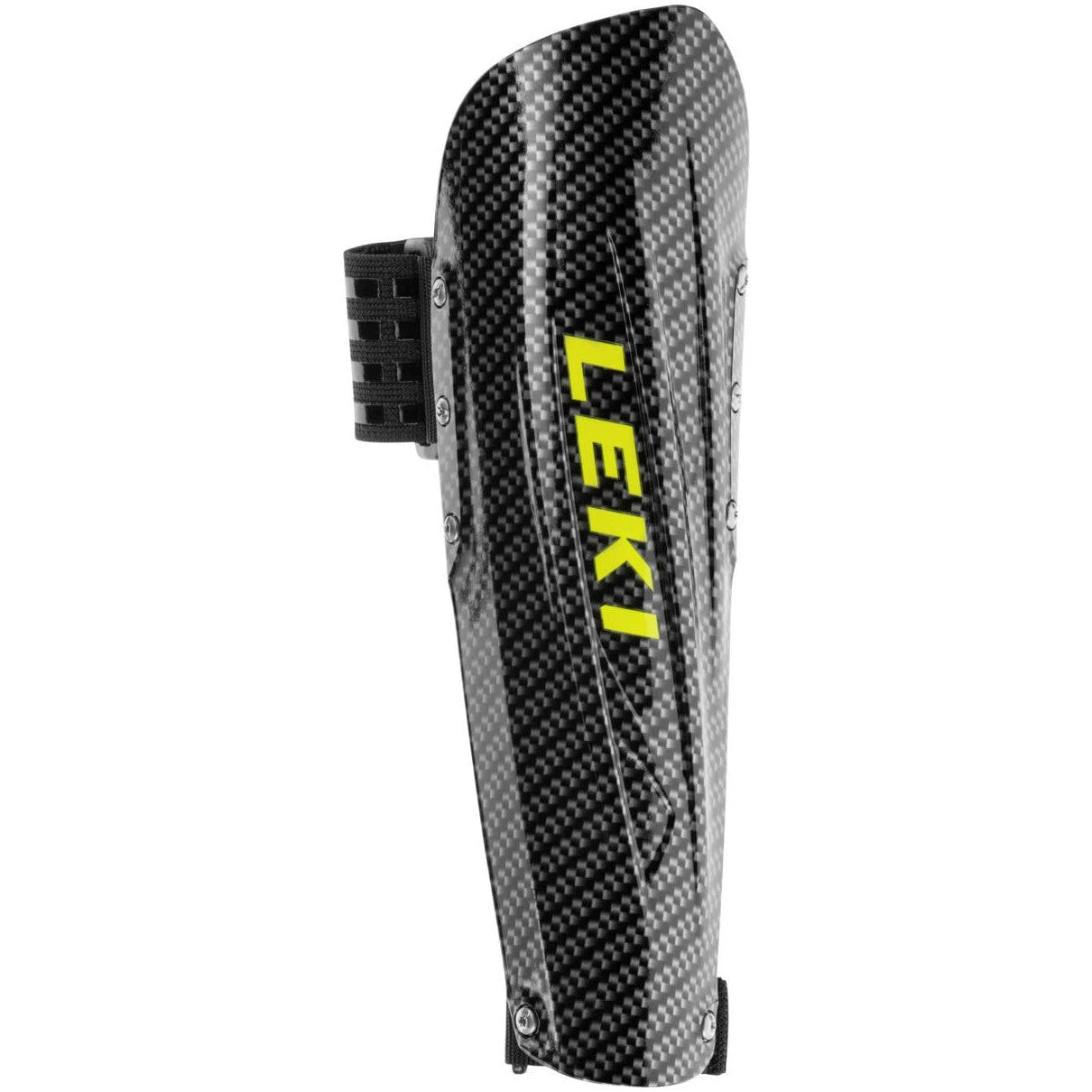 Image of Snowfit Leki Forearm Protector  Snowfit