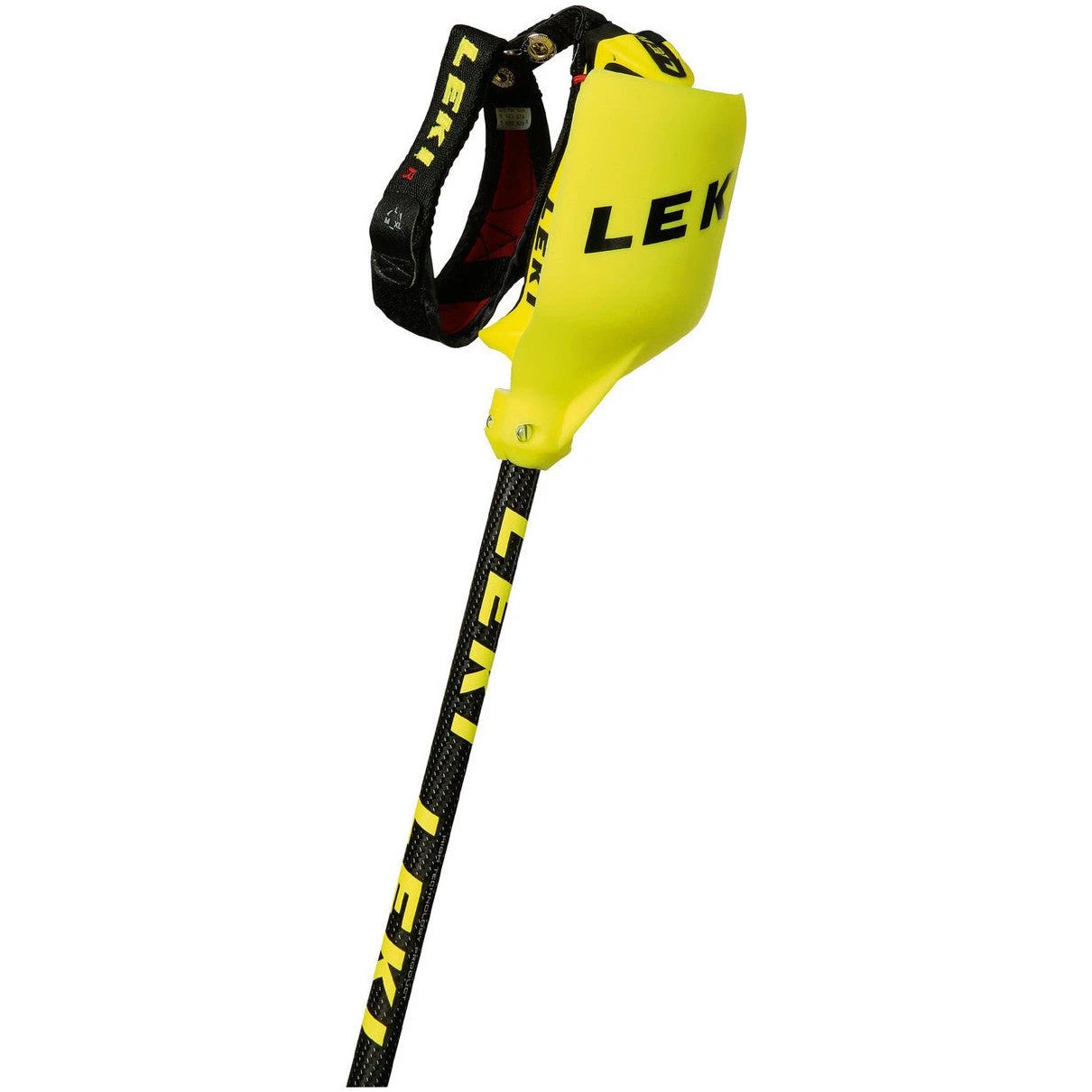LEKI Leki Gate Guard Open  Snowfit