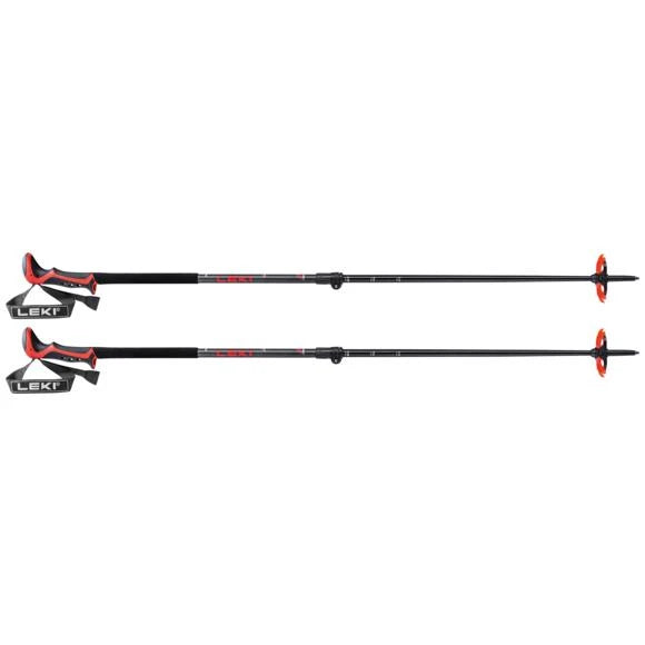 Image of Leki Haute Route 2 Ski Pole LEKI