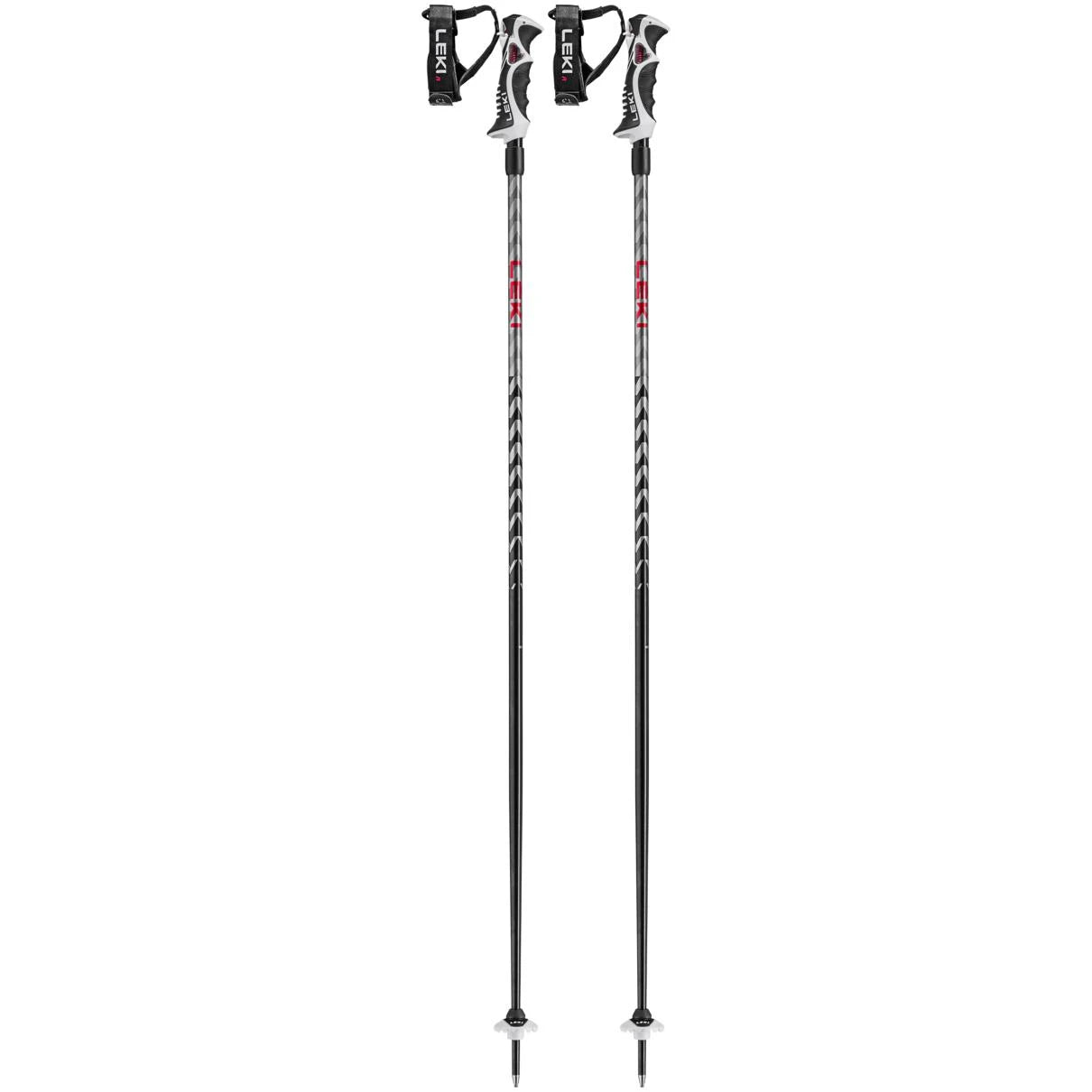 Image of Leki Hot Shot S Ski Pole LEKI