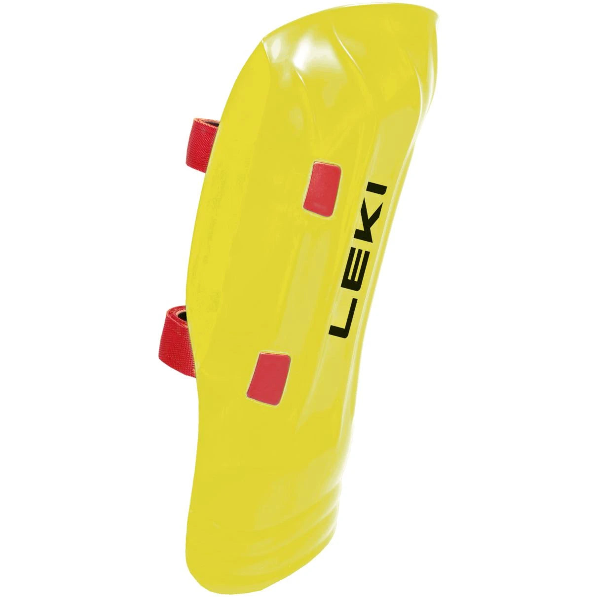 Collection of Leki Shin Guard Worldcup Pro Junior LEKI in a gallery layout