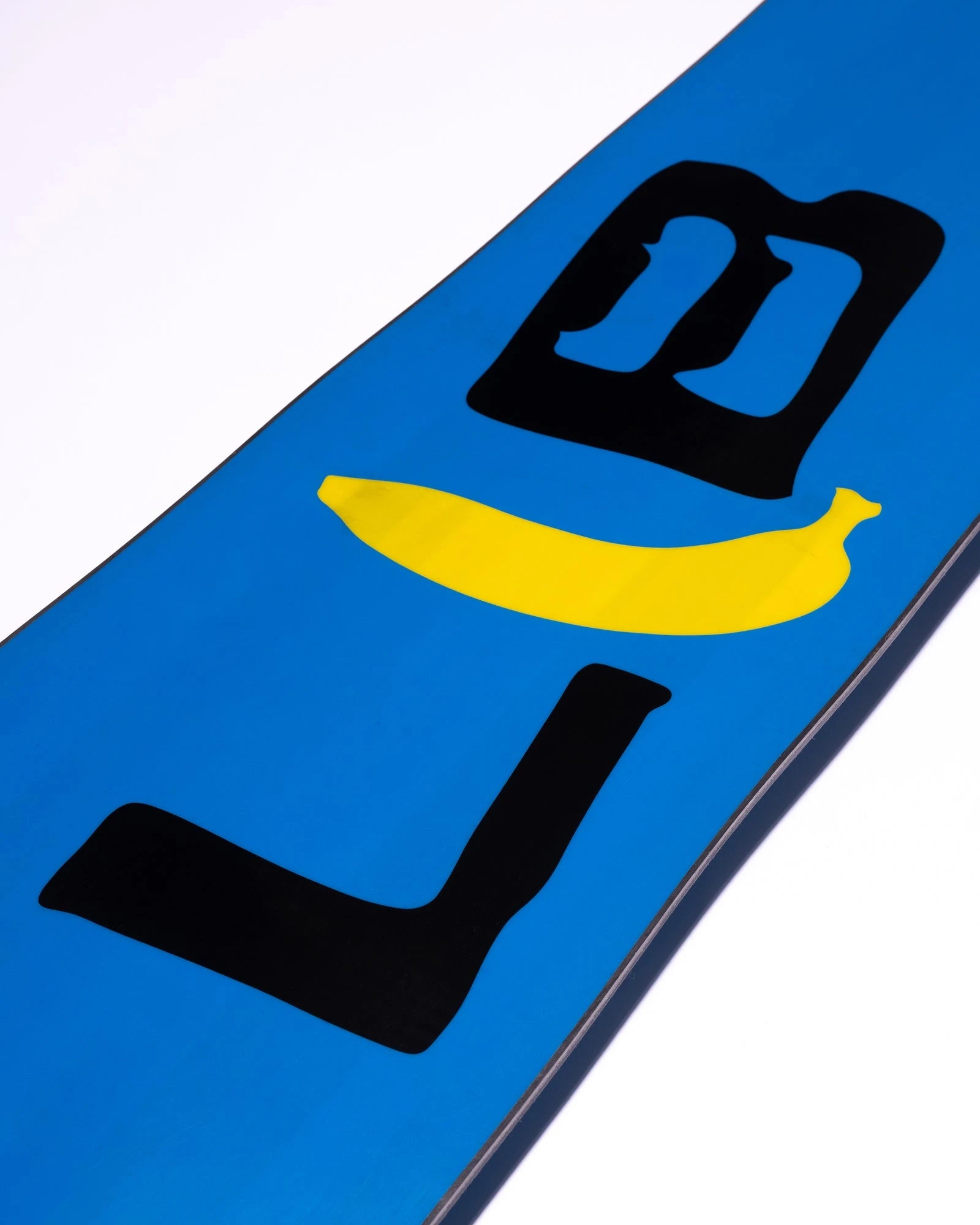 Image of LIB TECH Lib Tech Skate Banana Snowboard  Snowfit