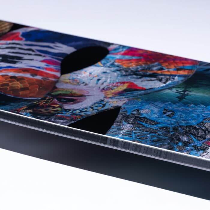 Image of LIB TECH Lib Tech T.Rice Pro Snowboard  Snowfit