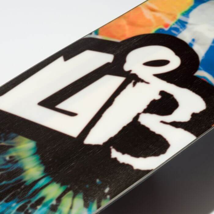 Image of LIB TECH Lib Tech T.Rice Pro Snowboard  Snowfit