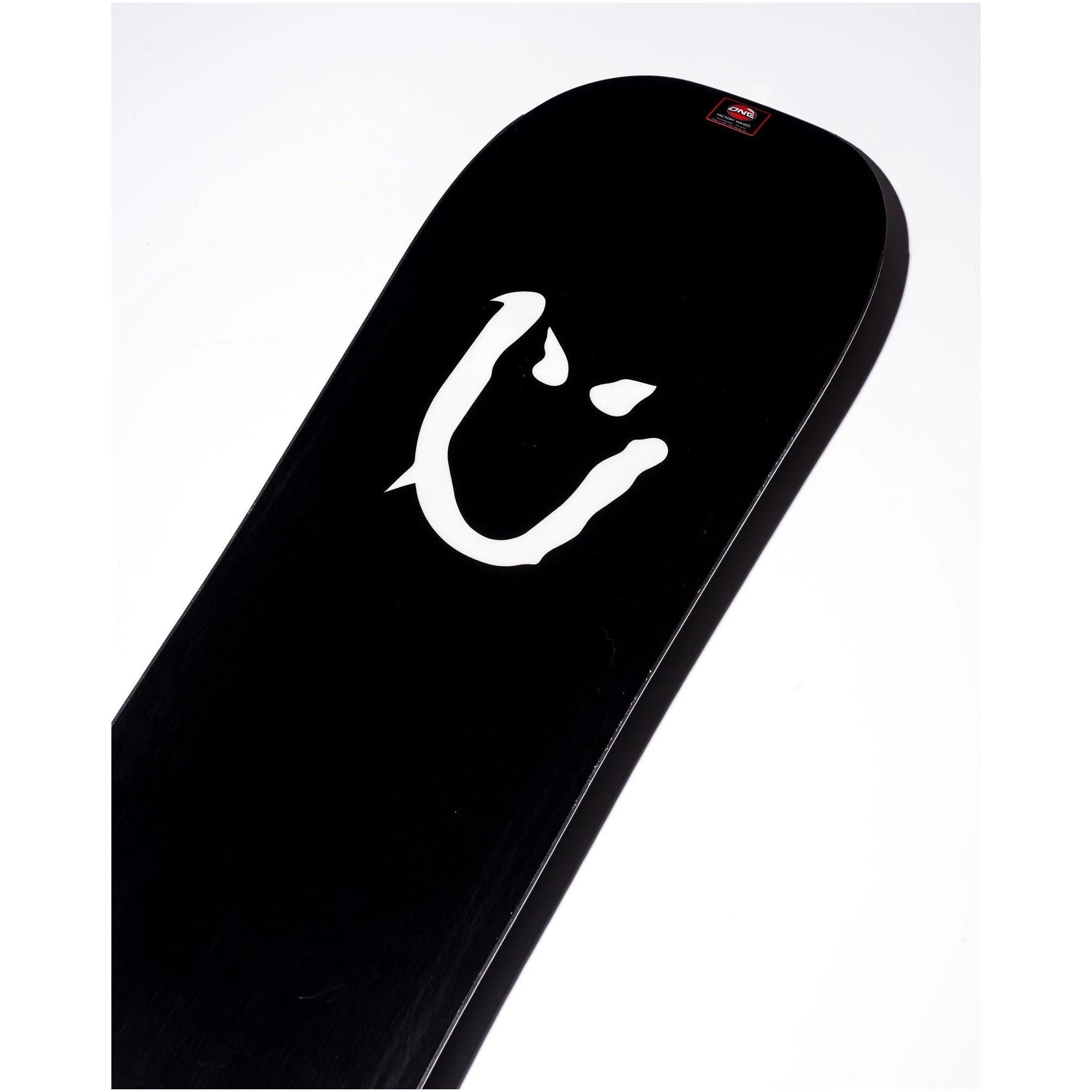 Image of LIB TECH LibTech DPR Snowboard  Snowfit
