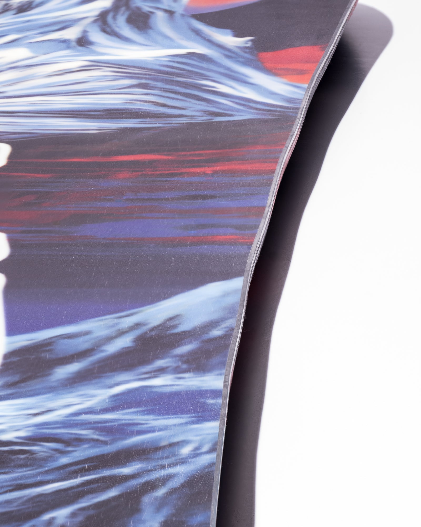 Image of LIB TECH LibTech Dynamo Snowboard  Snowfit