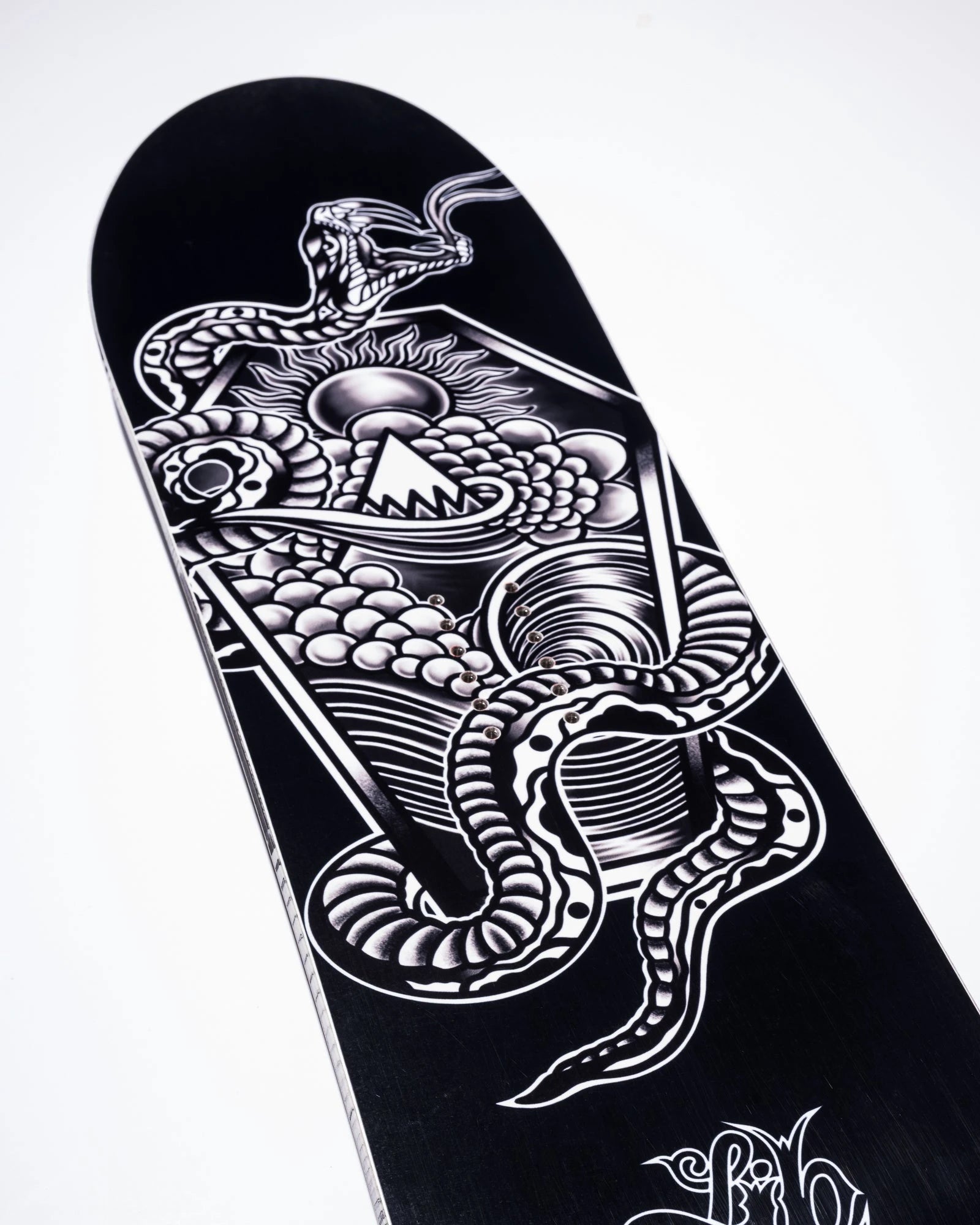 Image of LIB TECH LibTech Jamie Lynn Snowboard  Snowfit