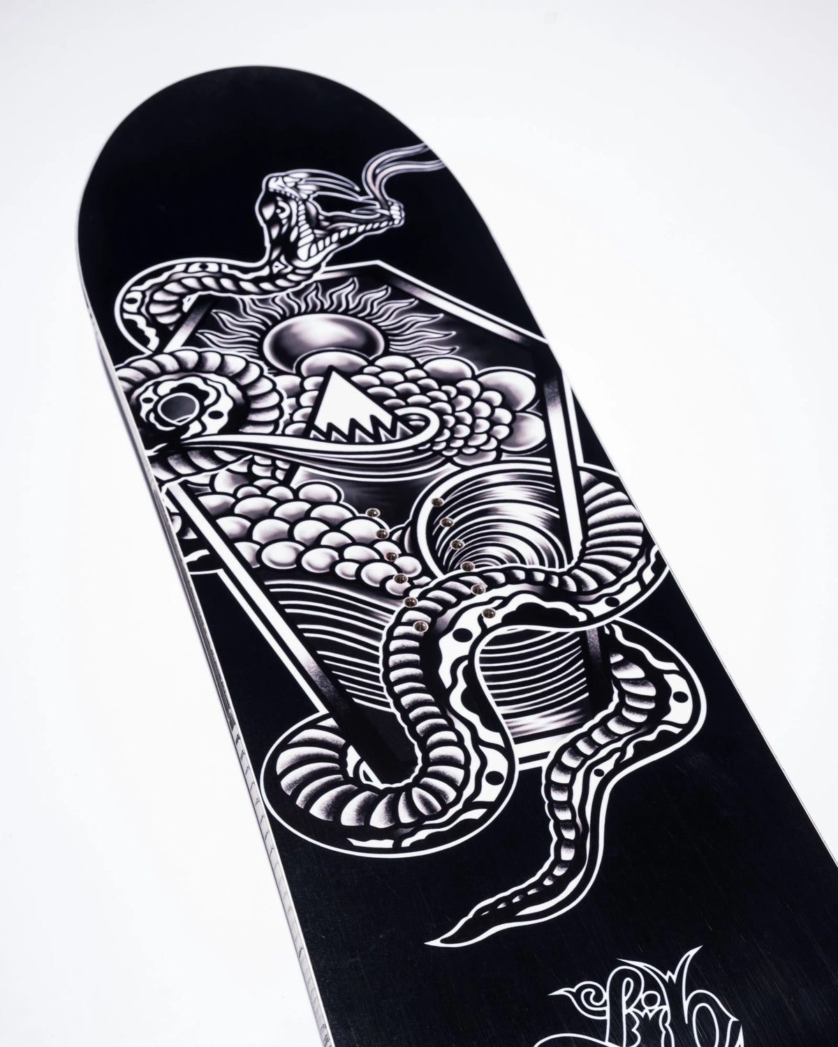 LIB TECH LibTech Jamie Lynn Snowboard  Snowfit