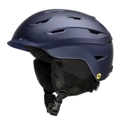 Image of Liberty Mips Helmet SMITH OPTICS
