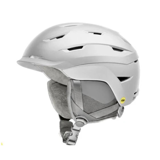 Liberty Mips Helmet SMITH OPTICS