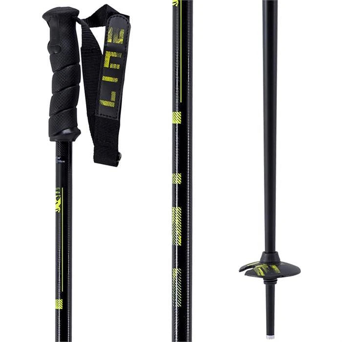 Collection of Line Grip Stick LINE SKIS in a gallery layout