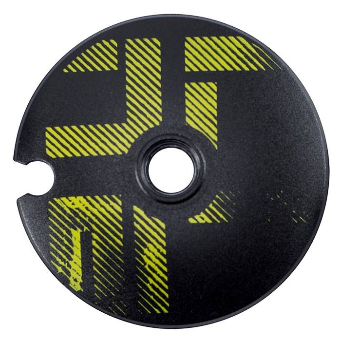 Image of Line Grip Stick LINE SKIS