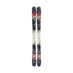 Collection of Line Honey Badger TBL Skis LINE SKIS in a gallery layout