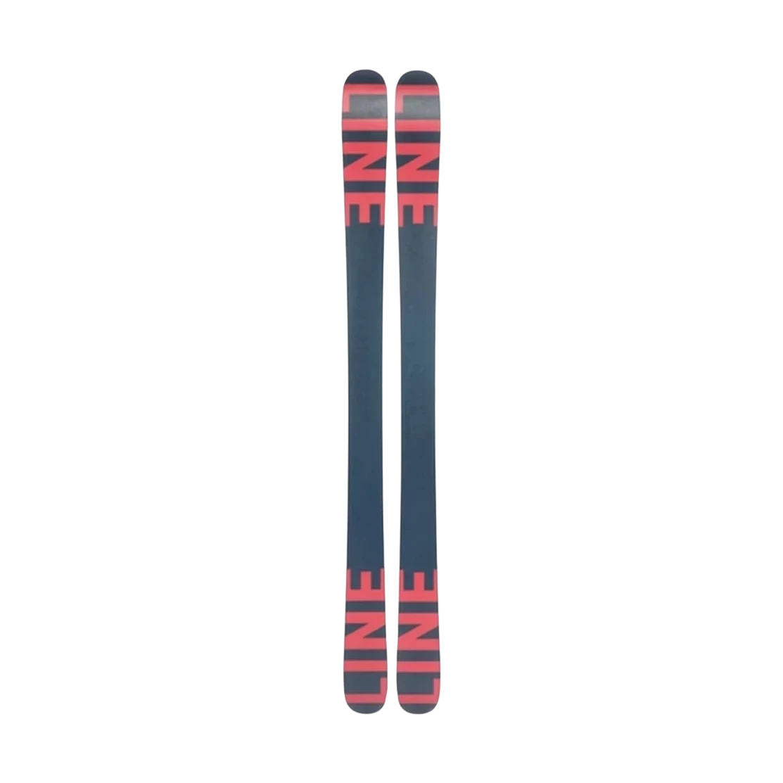 Collection of Line Honey Badger TBL Skis LINE SKIS in a gallery layout