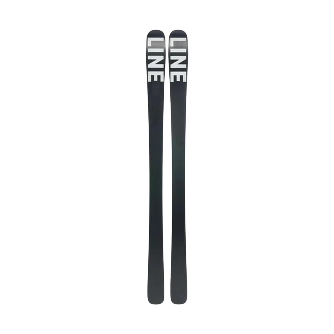 Image of Line Pandora 84 Skis LINE SKIS