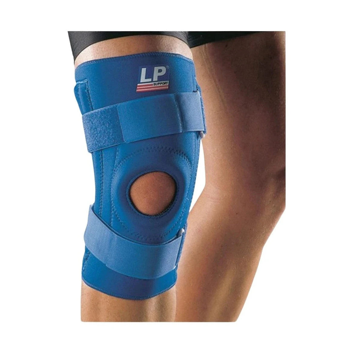 Lp Support Lp Knee Stabilizer