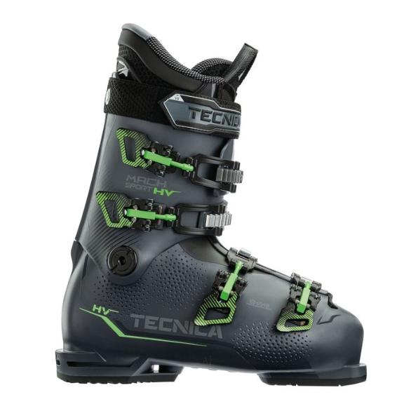 Image of Mach Sport HV 90 Ski Boots TECNICA