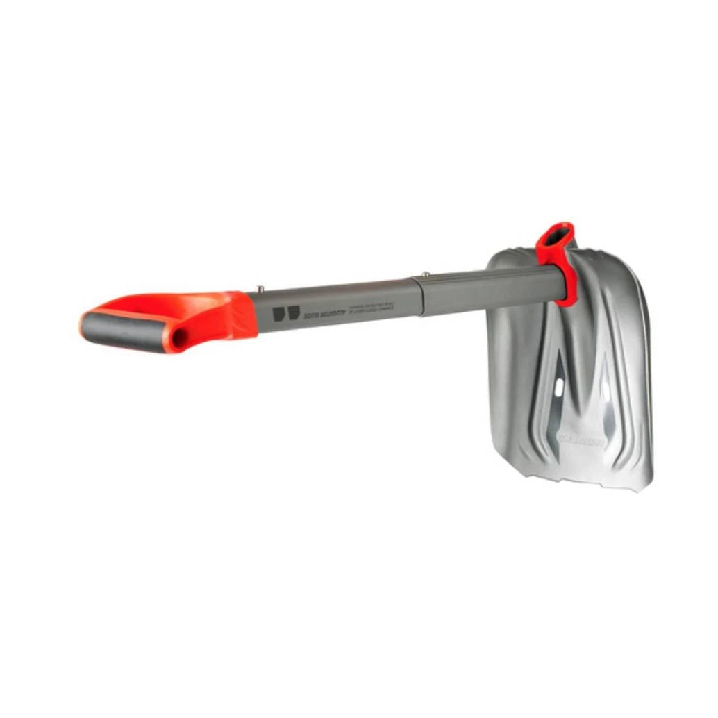 Mammut Alugator Guide Shovel MAMMUT