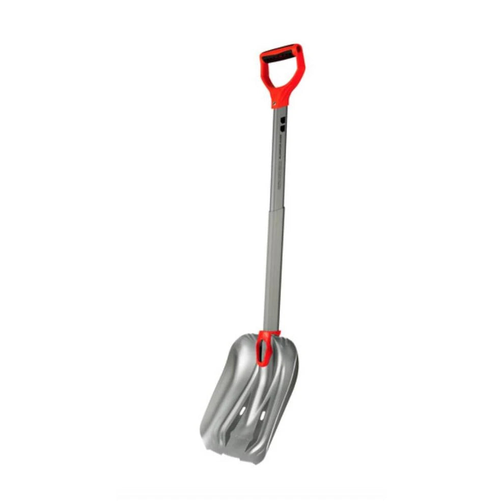 Mammut Alugator Guide Shovel MAMMUT