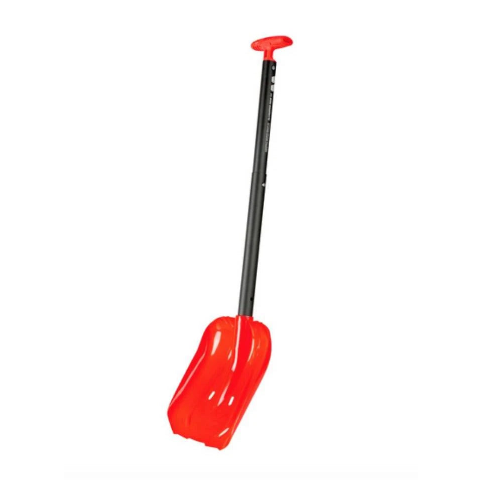 Mammut Alugator Twist Shovel MAMMUT