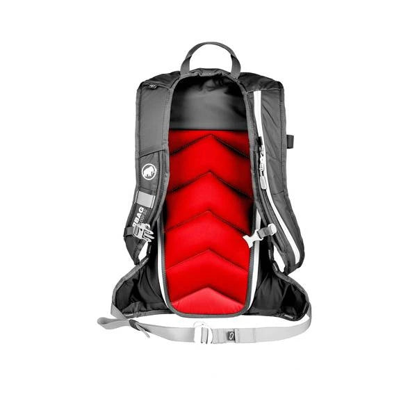 Image of Mammut Flip Removable Airbag 3.0 MAMMUT