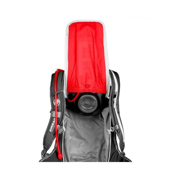 Image of Mammut Flip Removable Airbag 3.0 MAMMUT