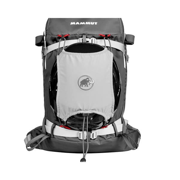 Image of Mammut Flip Removable Airbag 3.0 MAMMUT