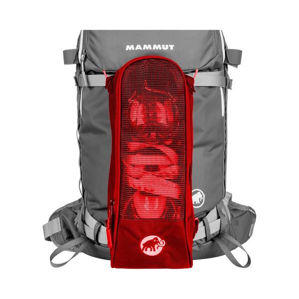 Image of Mammut Flip Removable Airbag 3.0 MAMMUT