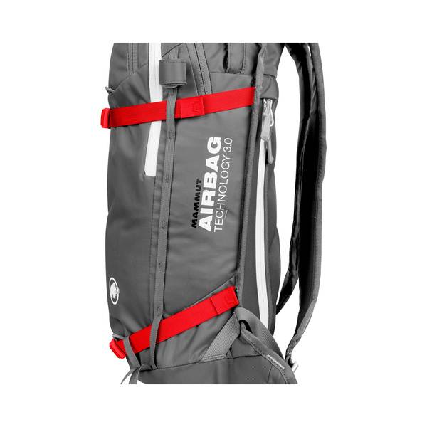 Image of Mammut Flip Removable Airbag 3.0 MAMMUT