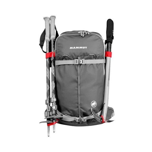 Image of Mammut Flip Removable Airbag 3.0 MAMMUT