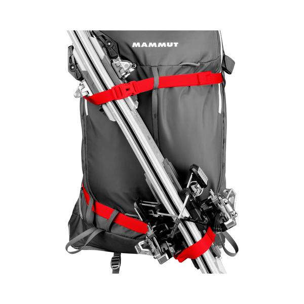 Image of Mammut Flip Removable Airbag 3.0 MAMMUT